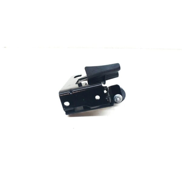 MB E Coupe C207 Bonnet Safety Hook A2078801000, ORIGINAL - Image 5
