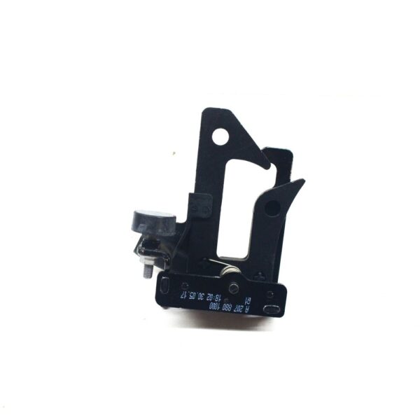 MB E Coupe C207 Bonnet Safety Hook A2078801000