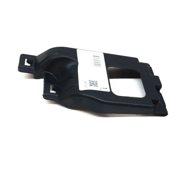 MB E C207 Front Right Bumper Cover Reinforcement A2078851416 ORIGINAL - Image 4