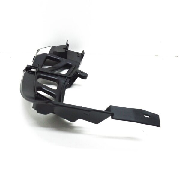 Mercedes-Benz E-Class Coupe C207 REAR LEFT BUMPER HOLDER A2078851765 - Image 4