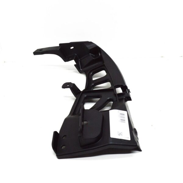 Mercedes-Benz E-Class Coupe C207 REAR LEFT BUMPER HOLDER A2078851765
