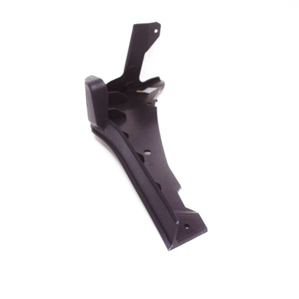 Mercedes-Benz E C207 rear bumper right bracket A2078852223 new - Image 5