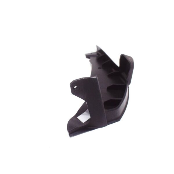 Mercedes-Benz E C207 rear bumper right bracket A2078852223 new