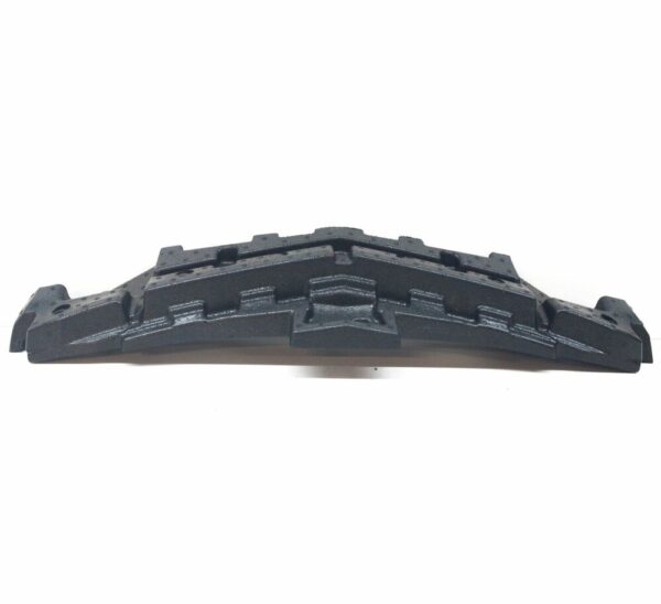 NEW MB E C207 AMG FRONT BUMPER IMPACT MIDDLE ABSORBER FOAM A2078852937 ORIGINAL - Image 4