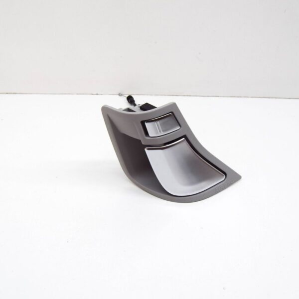 MERCEDES-BENZ E C207 Front Right Seat Backrest Lock A20791030067E94 NEW ORIGINAL - Image 4