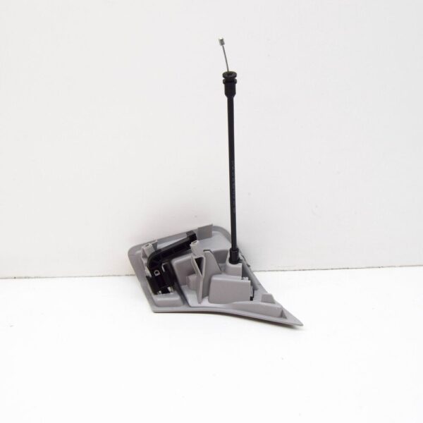 MERCEDES-BENZ E C207 Front Right Seat Backrest Lock A20791030067E94 NEW ORIGINAL - Image 5