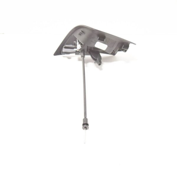 MB C W204 Front Left Seat Backrest Lock LHD A20791085069051 NEW - Image 5