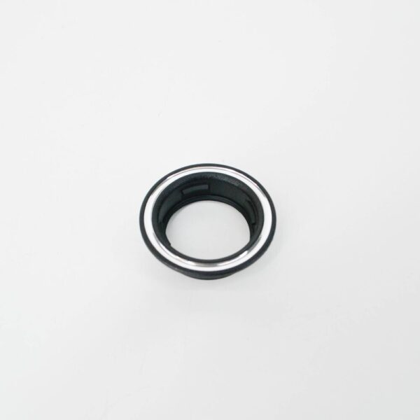 A20868004657C45
