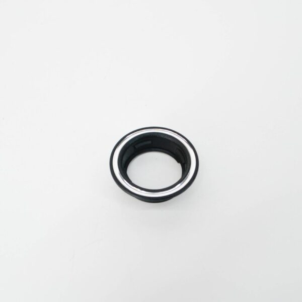 A20868004657C45