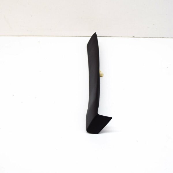 NEW MERCEDES-BENZ CLK C208 FRONT LEFT FENDER BOTTOM STRIP A2086900762 ORIGINAL - Image 4