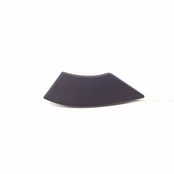 NEW MERCEDES-BENZ CLK C208 FOLDING TOP RIGHT COVER A20869304339B51 - Image 4
