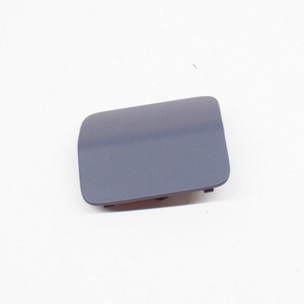 MB CLK C208 Rear Left Side Skirt Jack Point Cover A20869839309999 NEW ORIGINAL - Image 4