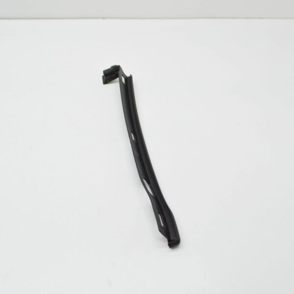 NEW MERCEDES-BENZ CLK C208 FRONT RIGHT ROCKER PANEL TRIM A2086984430 ORIGINAL - Image 4