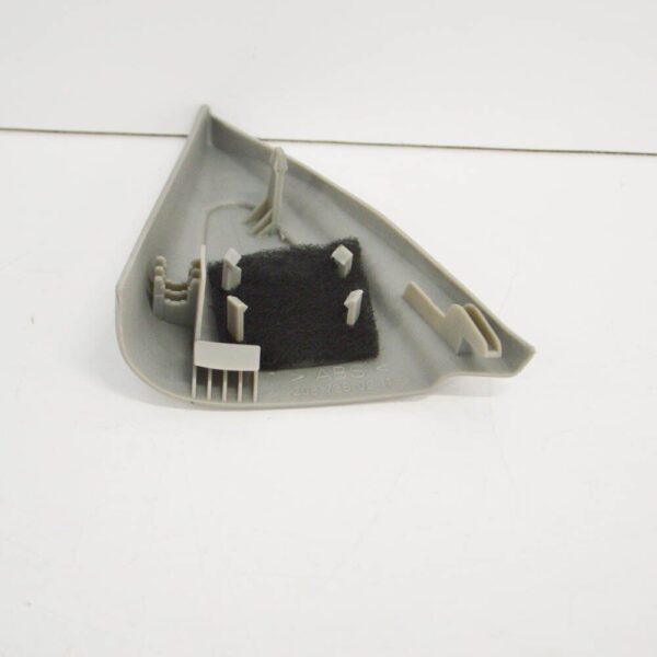 MB CLK C208 New ORIGINAL Front Right Door Tweeter Speaker Cover A20872502111424+ - Image 5