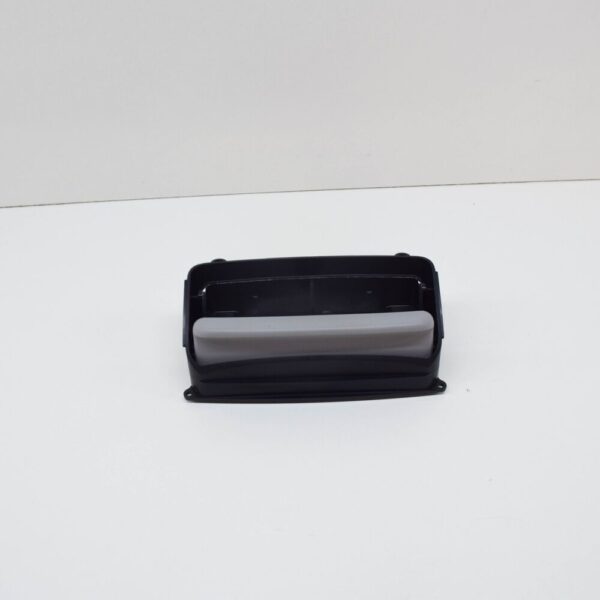MERCEDES BENZ CLK C208 REAR SEAT ASHTRAY A20881004307208 NEW ORIGINAL - Image 4