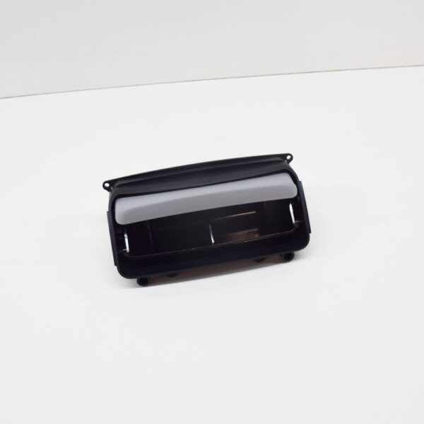MERCEDES BENZ CLK C208 REAR SEAT ASHTRAY A20881004307208 NEW ORIGINAL - Image 5