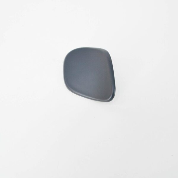 A20888001059999