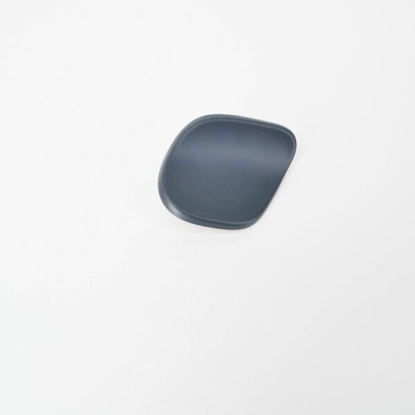 New ORIGINAL MB CLK W208 Headlight Washer Primed Cap Cover Left A20888001059999 - Image 4