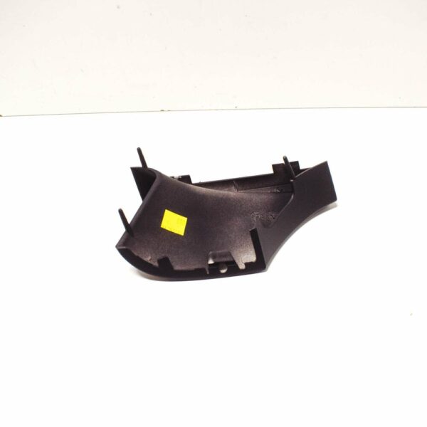 NEW MB CLK C208 FRONT BUMPER TOW HOOK EYE COVER A20888500269999 OEM - Image 5