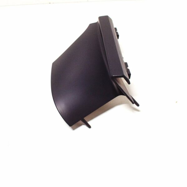 NEW MB CLK C208 FRONT BUMPER TOW HOOK EYE COVER A20888500269999 OEM