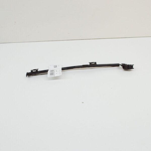 NEW MB CLK C209 FRONT LEFT FENDER SEAL A2096980798 ORIGINAL - Image 4