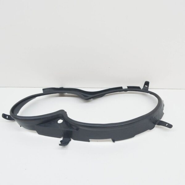 MB CLK C209 gasket for front left headlights A2098260191 NEW - Image 4