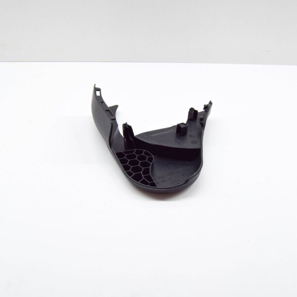 MB C CL203 Front Seat Inside Top Left Cover A20991825309051 NEW ORIGINAL - Image 5