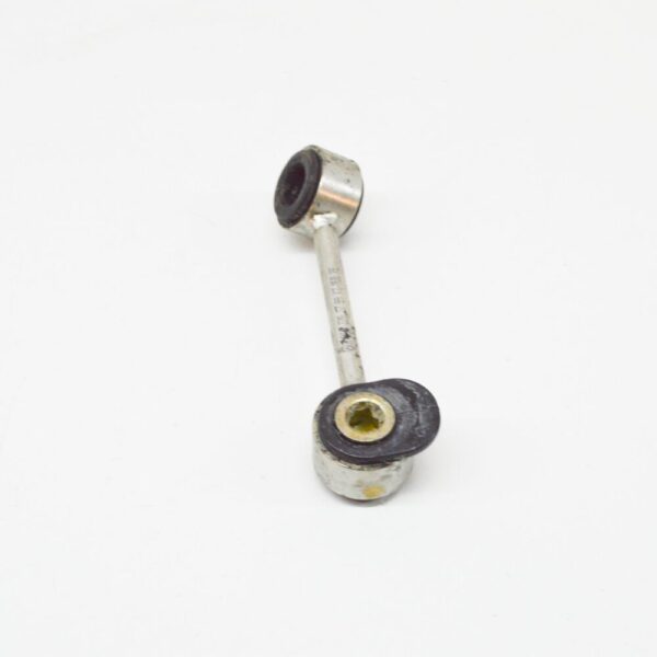 MB E-CLASS W210 stabilizer front right tie rod A2103203789 NEW original - Image 4