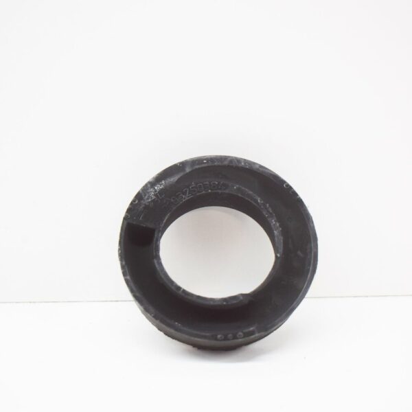 A2103250384