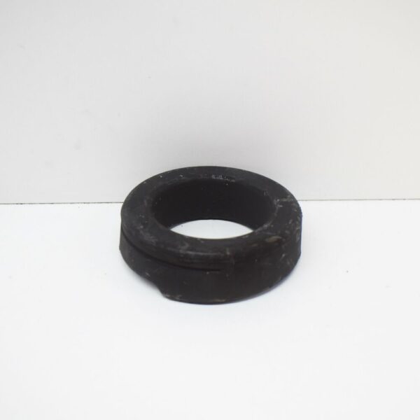 MERCEDES-BENZ C-CLASS W204 SUSPENSION SPRING UPPER SHIM A2103250384 2010 11108570 - Image 4