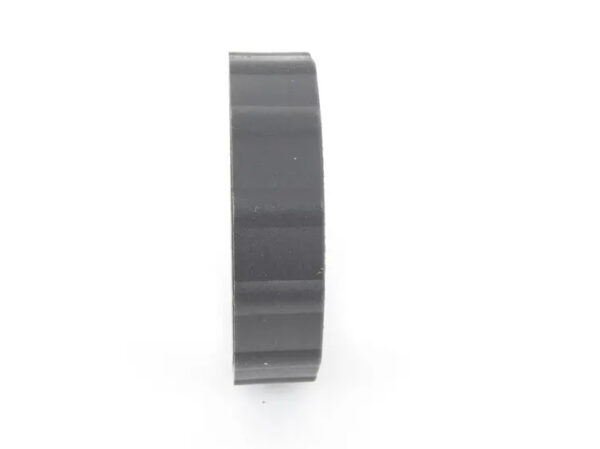 A2103270072