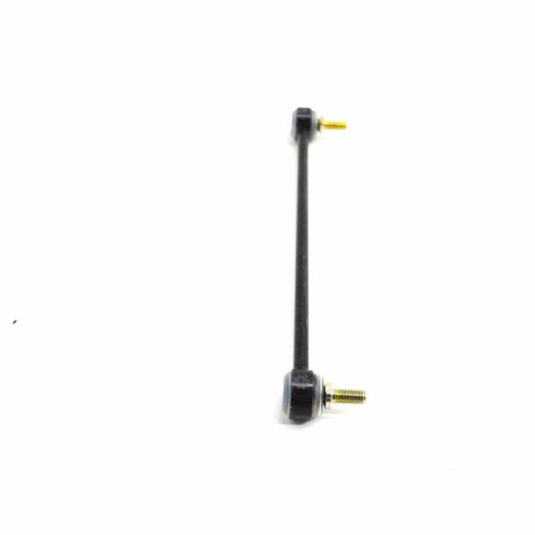 NEW MERCEDES-BENZ E W210 REAR RANGE CONTROL CONNECTOR ROD A2103280934 ORIGINAL - Image 4