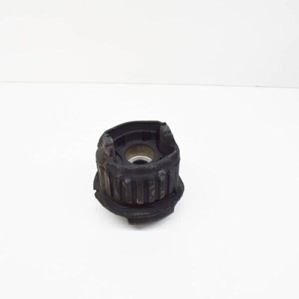 MERCEDES-BENZ E W210 Rear Support Bushing Repair Kit A2103505908 NEW ORIGINAL - Image 4