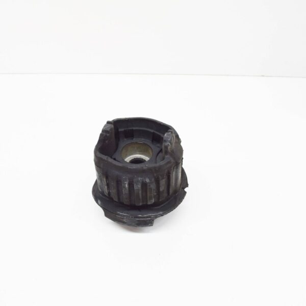MERCEDES-BENZ E W210 Rear Support Bushing Repair Kit A2103505908 NEW ORIGINAL - Image 5