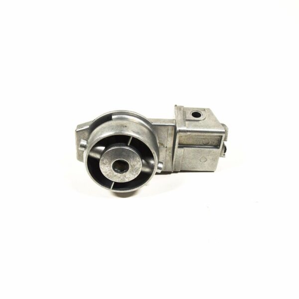 NEW MB E-CLASS W210 STEERING COLUMN LOCK FACTORY A2104620030 ORIGINAL - Image 4