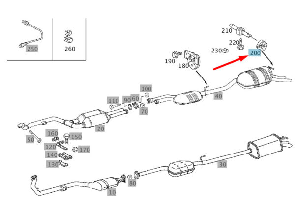 A2104920344