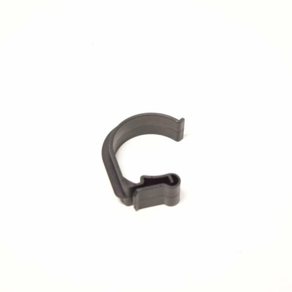 NEW MERCEDES-BENZ SLK R171 TOP HOSE MOUNT A2105010020 ORIGINAL - Image 4