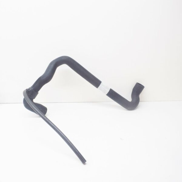 NEW MB E-CLASS W210 UPPER RADIATOR COOLANT HOSE A2105014382 5.4 PETROL ORIGINAL - Image 4