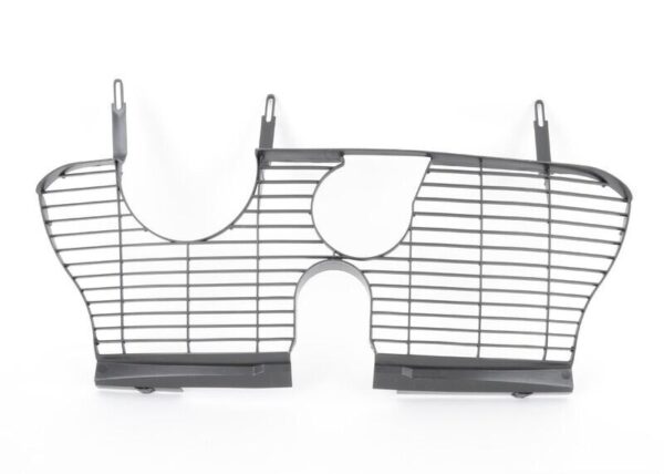 Original protective grille Mercedes S210 W210 2105030201