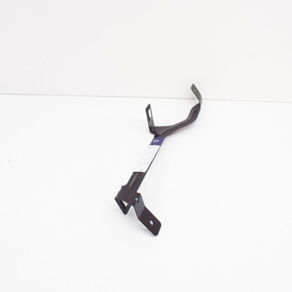 MERCEDES-BENZ E W210 Rear Antinoise Capsule Bracket A2105240440 NEW ORIGINAL - Image 5