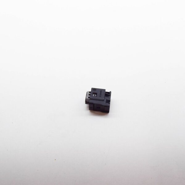 MERCEDES-BENZ E W210 Oil Sensor Clutch A2105402181 NEW ORIGINAL - Image 4