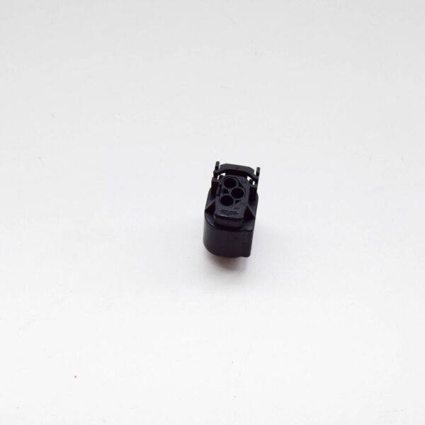 MERCEDES-BENZ E W210 Oil Sensor Clutch A2105402181 NEW ORIGINAL - Image 5