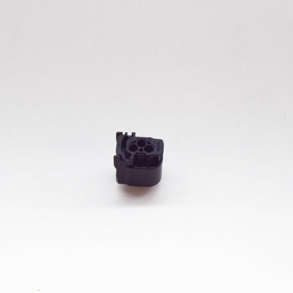 MERCEDES-BENZ E W210 Oil Sensor Clutch A2105402181 NEW ORIGINAL