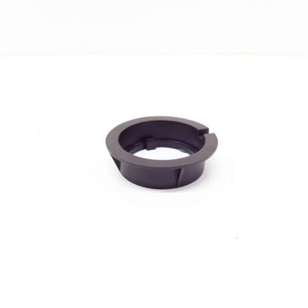 MERCEDES-BENZ VITO W639 IGNITION SWITCH SPACER A2106890036 NEW ORIGINAL - Image 5