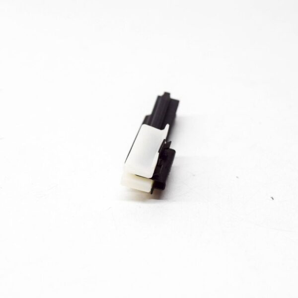 MB E W210 Retaining Clip for Roofwater Repellent A2106900213 NEW REAL - Image 4