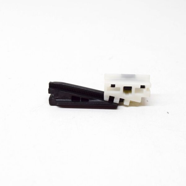 MB E W210 Retaining Clip for Roofwater Repellent A2106900213 NEW REAL - Image 5