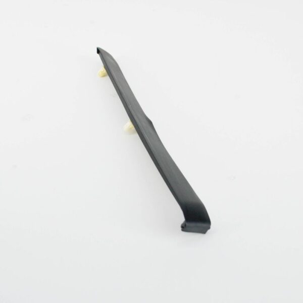 Mercedes-Benz E W210 Front Left Fender Bottom Ledge A2106902562 NEW ORIGINAL - Image 4