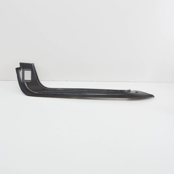 Mercedes-Benz E W210 Trunk Lid Left Cover A2106930133 NEW ORIGINAL - Image 4