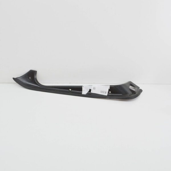 Mercedes-Benz E W210 Trunk Lid Left Cover A2106930133 NEW ORIGINAL - Image 5