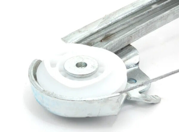 A2107301546